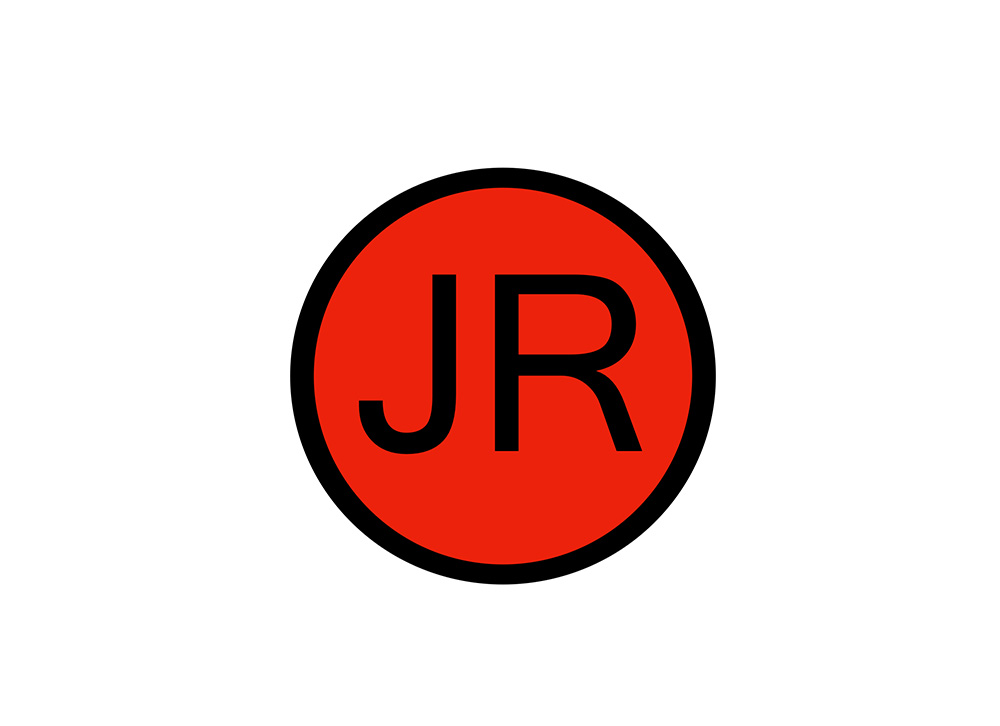 Falcone-Jr-Logo