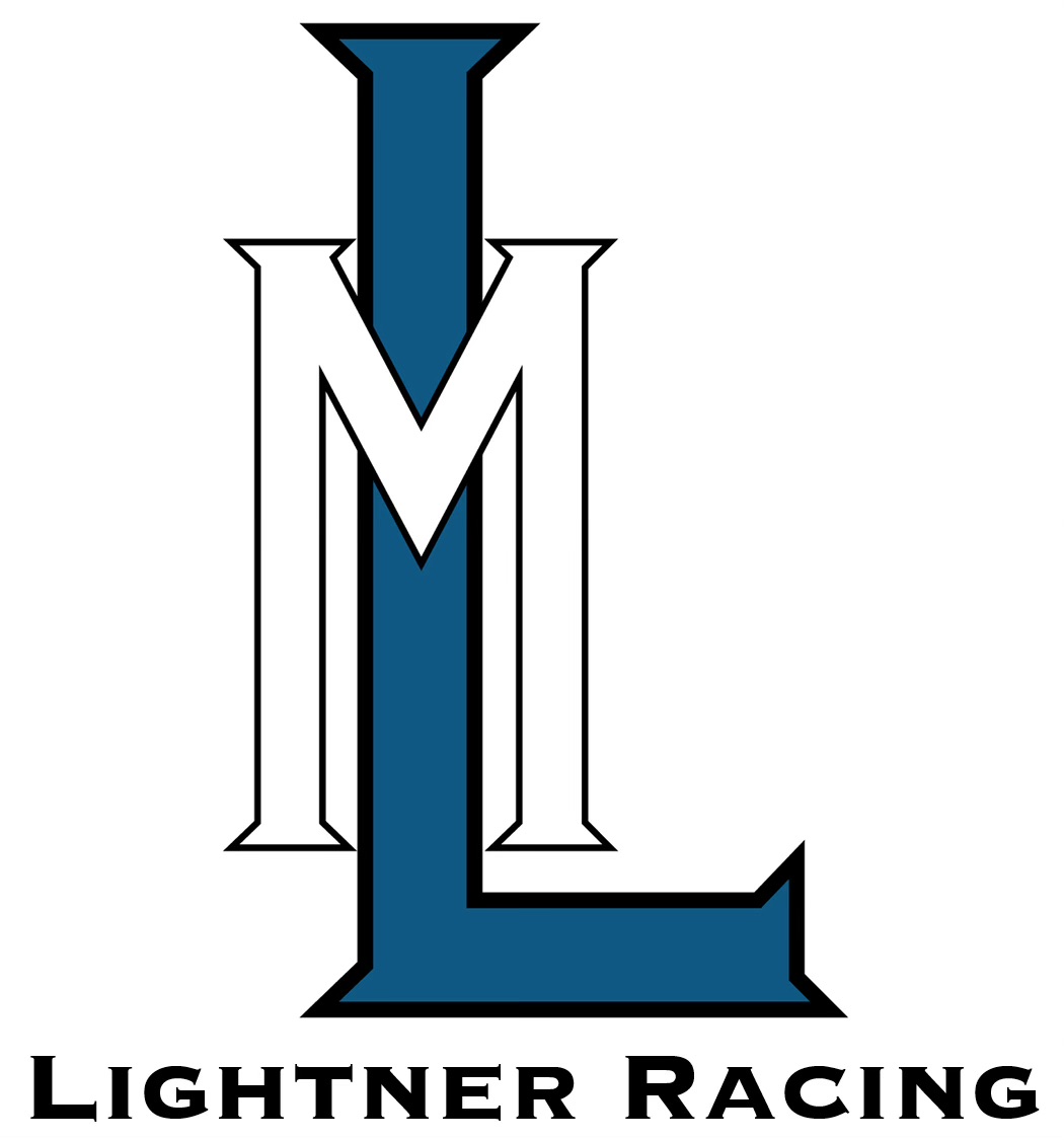 ML_logo