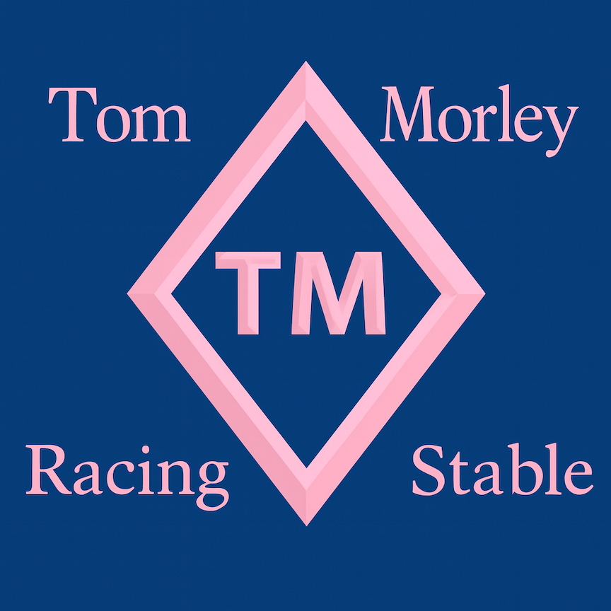 Morley logo adj