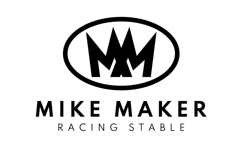 Screenshot 2025-10-28 at 9.11.45 PM