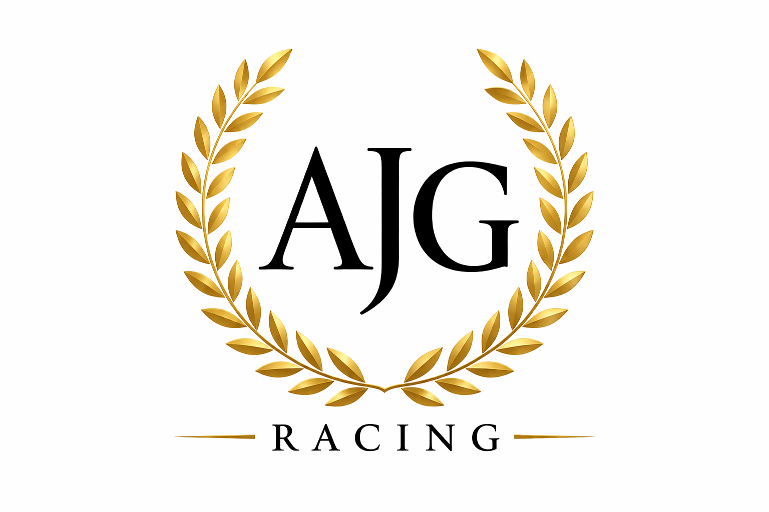 AJG Racing